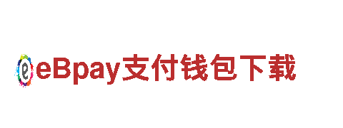 玩转米乐m6app官方平台下载，开启游戏广告新时代